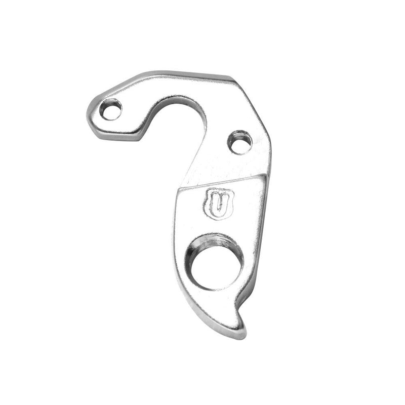 Afbeelding laden in galerijviewer, Union derailleurpad gh-293 specialized
