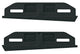 Sks spatd mudrocker frame adapter a zw