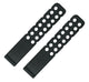 Sks spatd speed veloflexx bev rubber zw set a 2