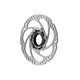 Magura remschijf mdr-c-cl 160 centerlock lockring steekas