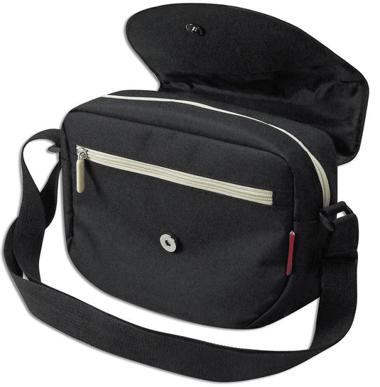 Klickfix stuurtas funbag