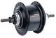 Shimano achternaaf nexus sg-c6001