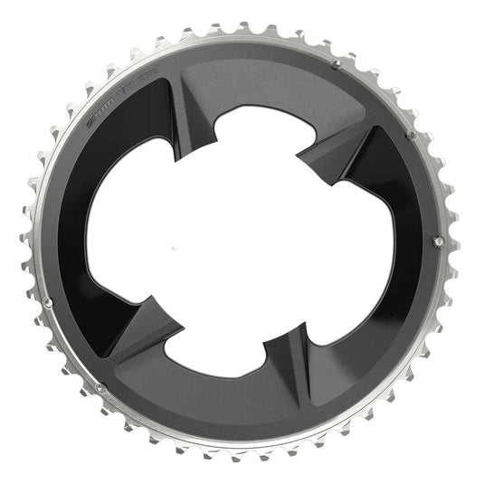 Sram kettingblad rival d1