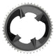 Sram kettingblad rival d1