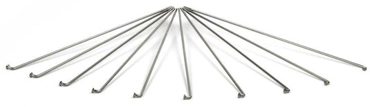 Sapim spaakkit alpina leader