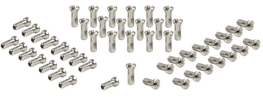 Sapim anp spaaknippel 14 gr1 polyax ds a 50