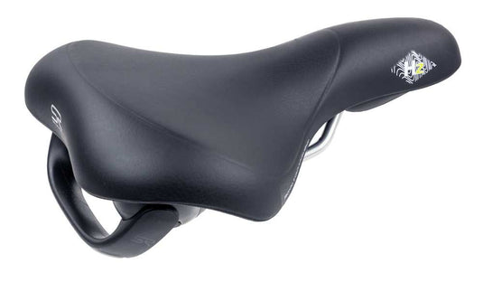 Selle royal zadel velo