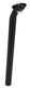 Kalloy zadelpen sp375