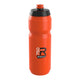 Polisport Bidon R750 orange