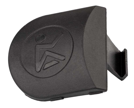 Winning ebp cover bosch charger plug pt koga black