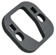 Axa ebp dempingsfolie bosch pt mounting kit zw