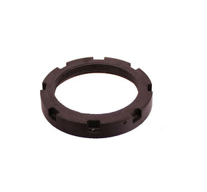 Bosch lockring made of aluminiumfor active and per