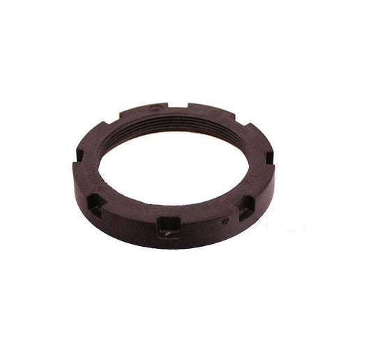 Bosch lockring made of aluminiumfor active and per