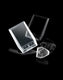 Mh cover coverset mh bosch kiox display control unit trans