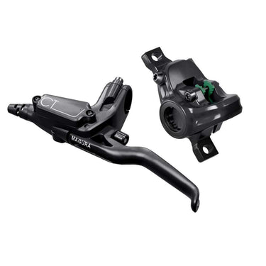 Magura rem mag ct4 r db zw