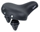 Selle royal zadel 8067utd drifter