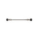 Burley kard bur coho qr pen 5x170mm
