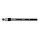 Burley kard bur blocage ta m12x1 160-174mm
