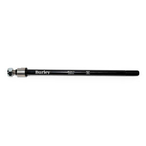 Burley kard bur blocage ta m12x1.5 229mm