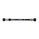 Burley kard bur coho blocage ta m12x1.5 159-165mm