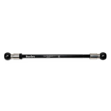 Burley kard bur coho blocage ta m12x1.5 229mm