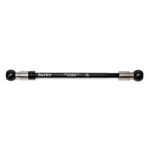 Burley kard bur coho blocage ta m12x1.75 192-198mm