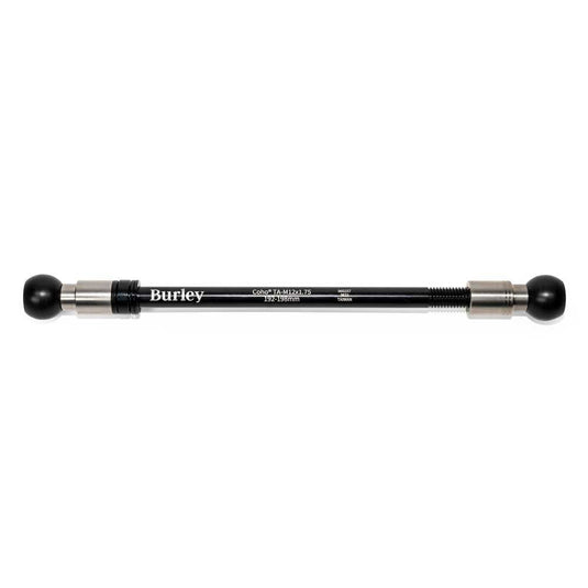 Burley kard bur coho blocage ta m12x1.75 192-198mm