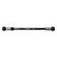 Burley kard bur coho blocage ta m12x1.75 192-198mm