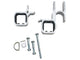 Burley kard bur bee encore duwstang bev set zi