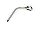 Burley kard bur dlite double cub x trekstang bev set zi