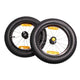 Burley kard bur wielset 16