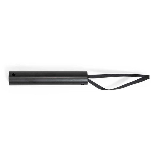 Burley kard bur travoy extension tube my20