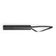 Burley kard bur travoy extension tube my20