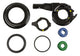 Shimano anp naafd sh nexus montuurset 7v asm7r45n220h