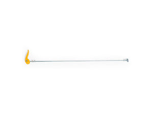 Burley kard bur double snelspanner duwstang zi ge