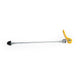 Burley kard bur coho xc snelspanner voorjuk zi ge