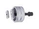 Unior trapas afnemer 1625 2 bb30 en dub