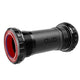 Sram trapas cupset dub