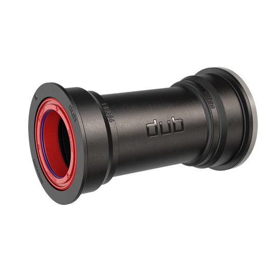 Sram trapas lager dub keramisch bb386 86,5mm road