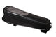 Zefal frametas z console pack t3