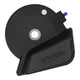 Enviolo automatiq naaf interface bosch smart system 40t