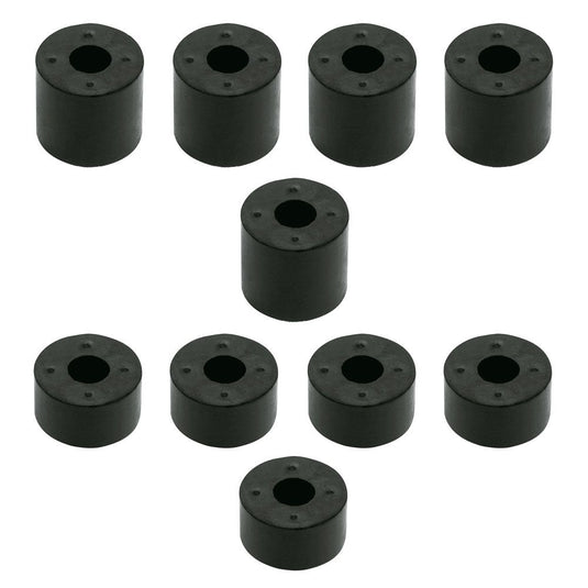 Sks pompd multivalve rubber kop ds a 10