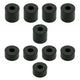 Sks pompd multivalve rubber kop ds a 10