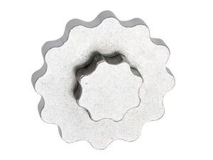 Unior crankkapgereedschap metaal 1609 1 2