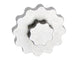 Unior crankkapgereedschap metaal 1609 1 2