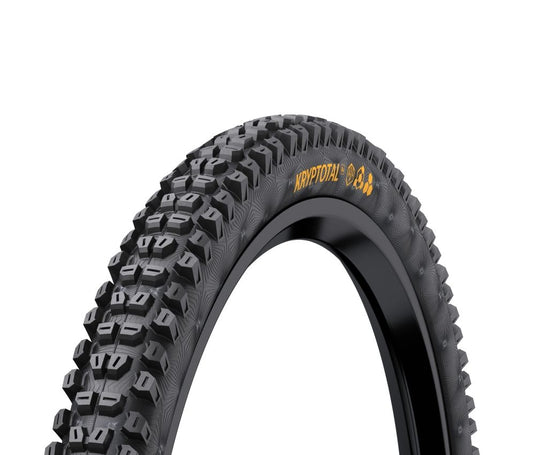 Continental buitenband kryptotal tire conti kryptotal 60-584