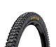 Continental buitenband kryptotal tire conti kryptotal 60-584