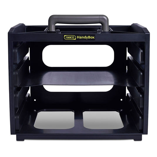 Raaco https: www.cchobby.nl handybox-afm-37-6x26-5x31-cm-1-stuk