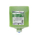 DEB Handcleaner Solopol Lime 2L