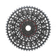 Sram cassette xs-1295 cassette xs-1295 tt 10-52 z eagle